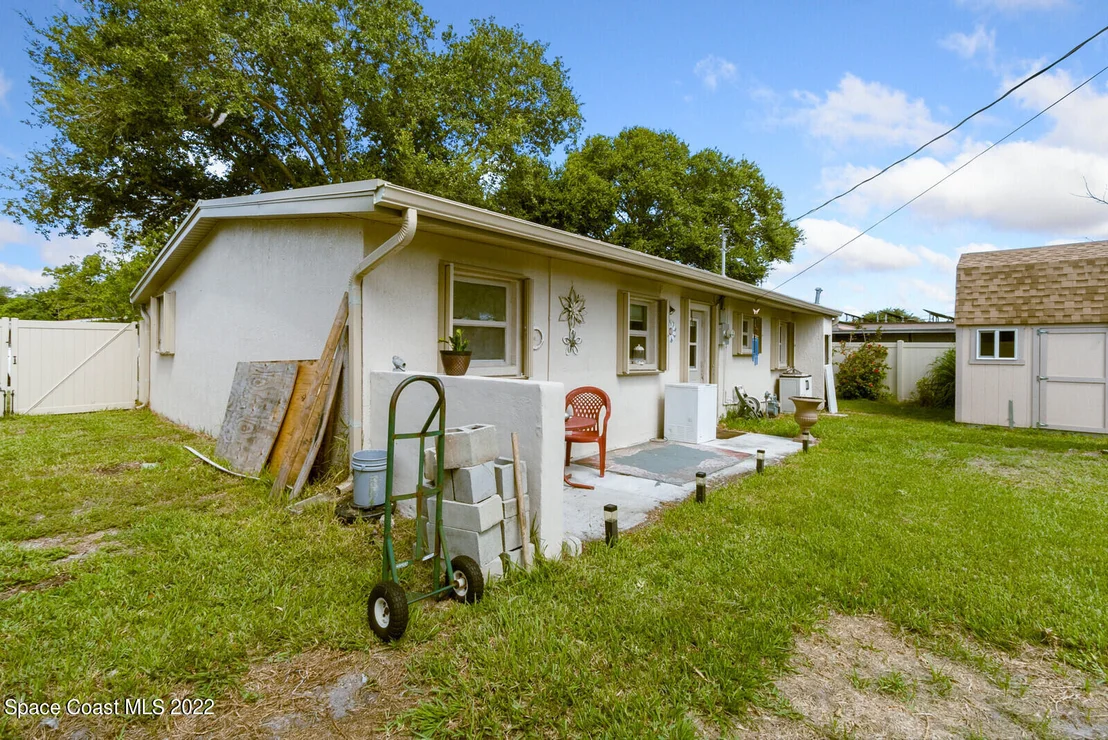 Photo of 4353 Doncaster Drive