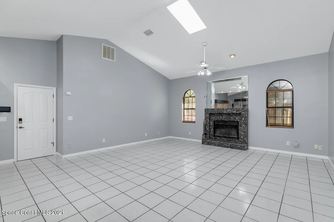 Photo of 7948 Timberlake Drive