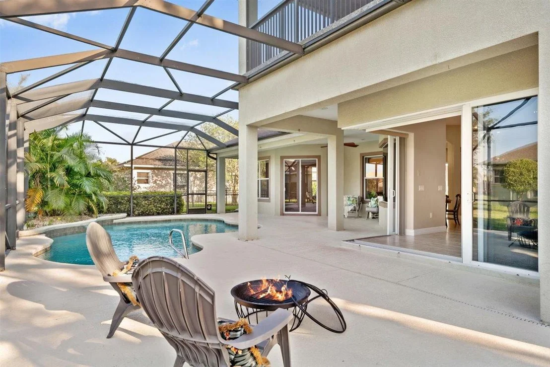 Photo of 3161 Gatlin Drive