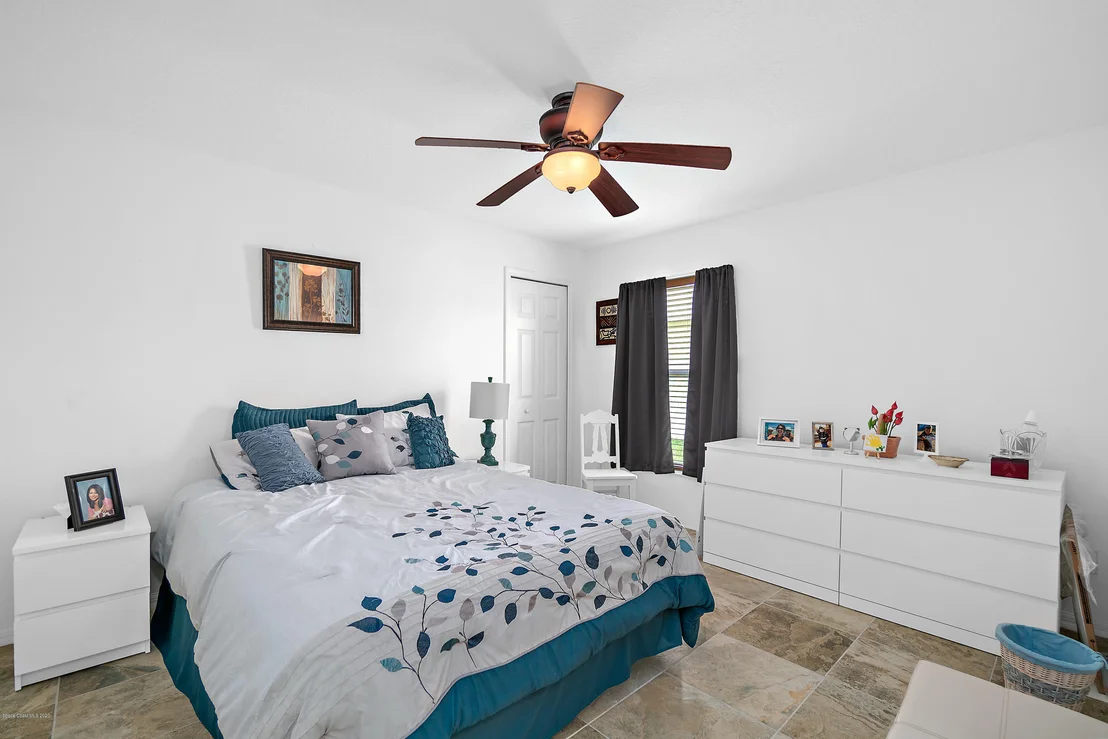 Photo of 4086 Mount Carmel Lane