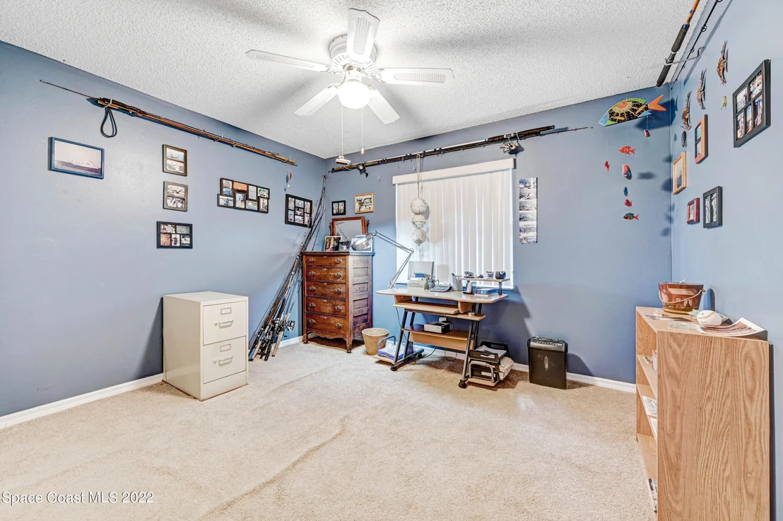 Photo of 5602 Jamaica Road