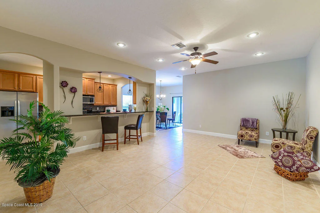 Photo of 1142 Hailey Street