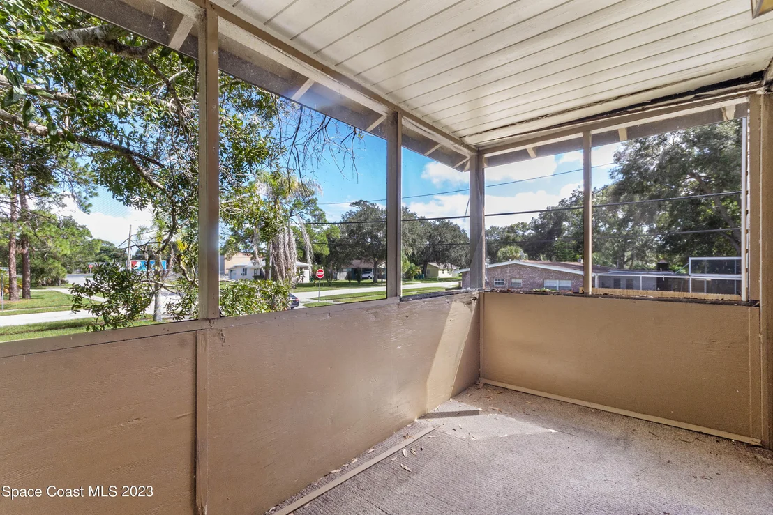 Photo of 1108 Holmes Street