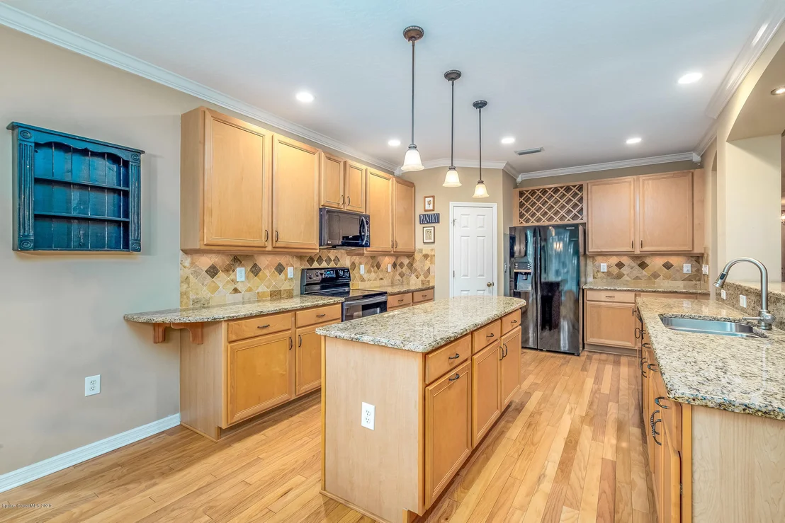 Photo of 3945 Fenrose Circle