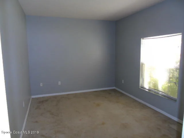 Photo of 1134 Morgan Circle NE