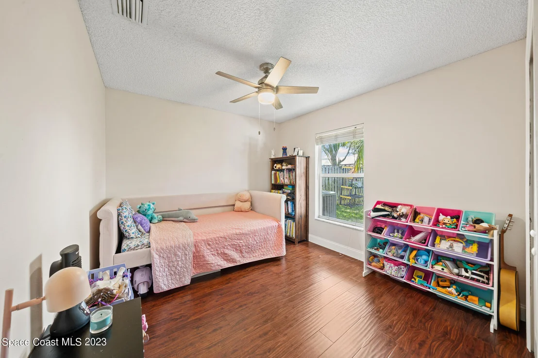 Photo of 746 Preakness Drive