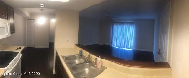 Photo of Unit 39 at 596 N Wickham Road