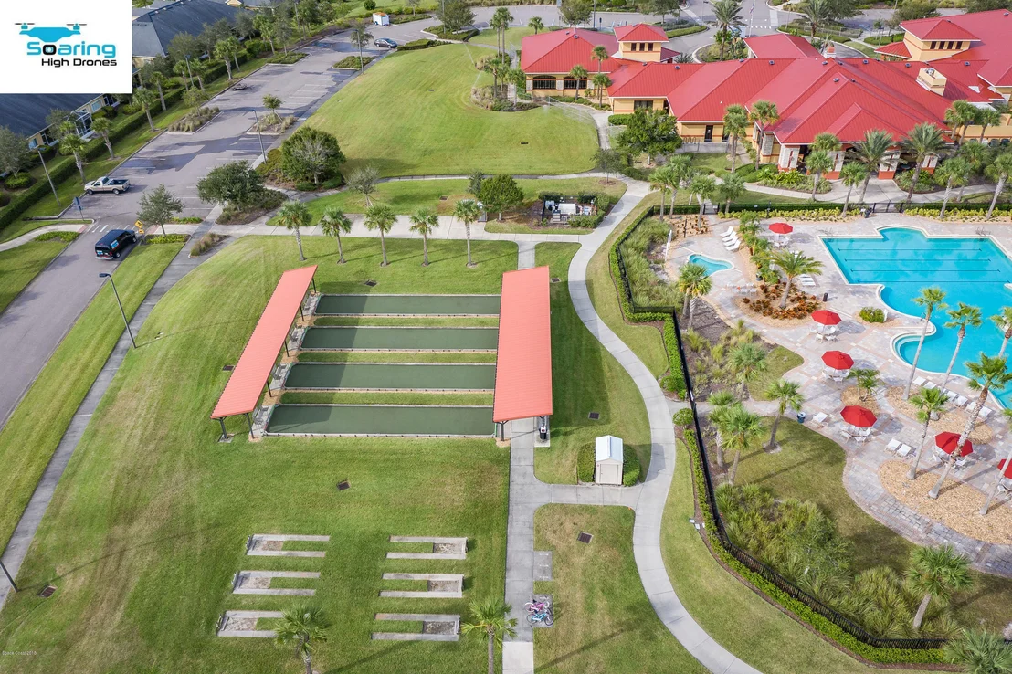 Photo of 3682 Carambola Circle