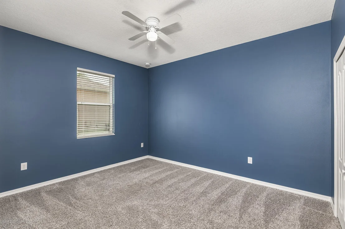 Photo of 1102 Morgan Circle NE
