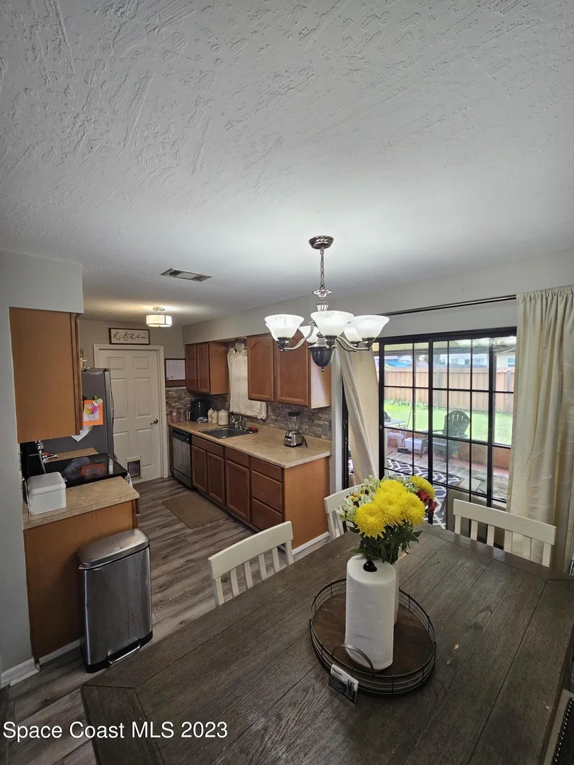 Photo of 1026 Regalia Drive