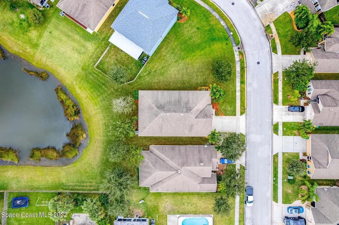 Photo of 3995 Aria Drive