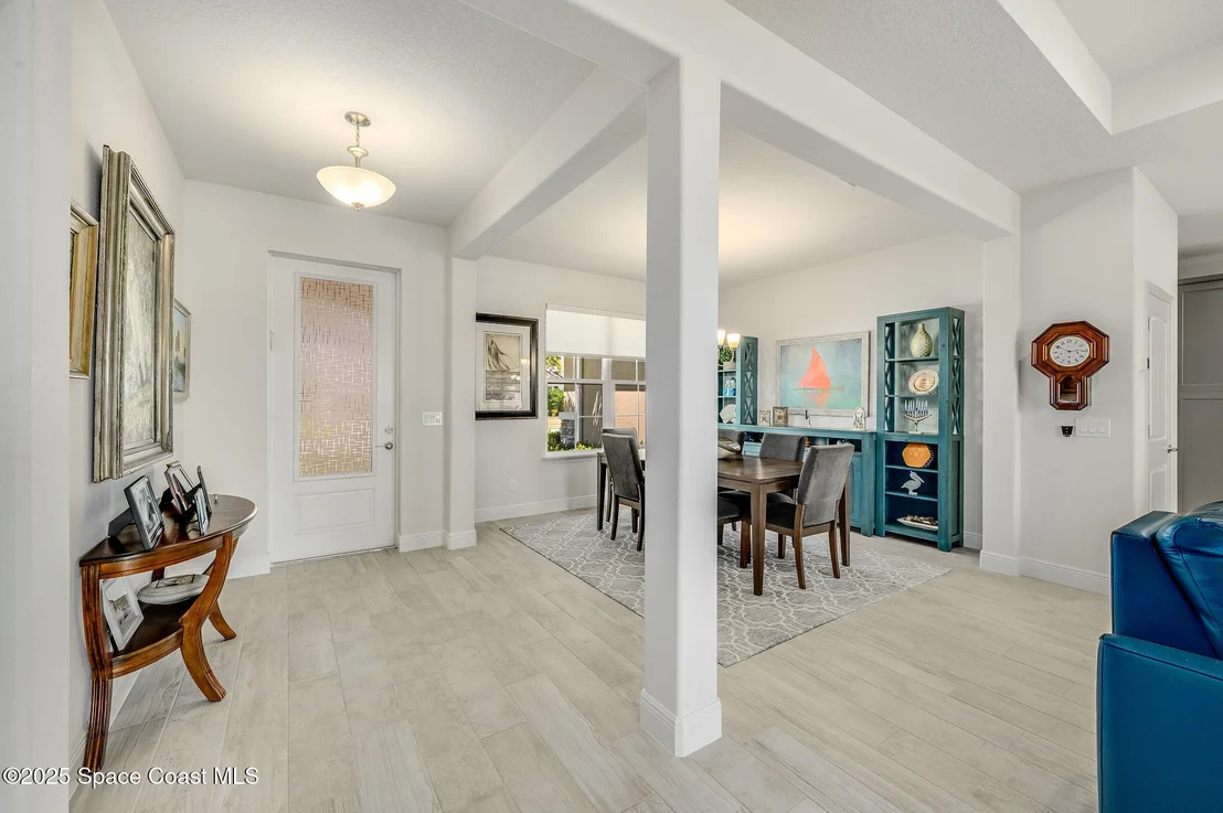 Photo of 2003 Killian Drive NE