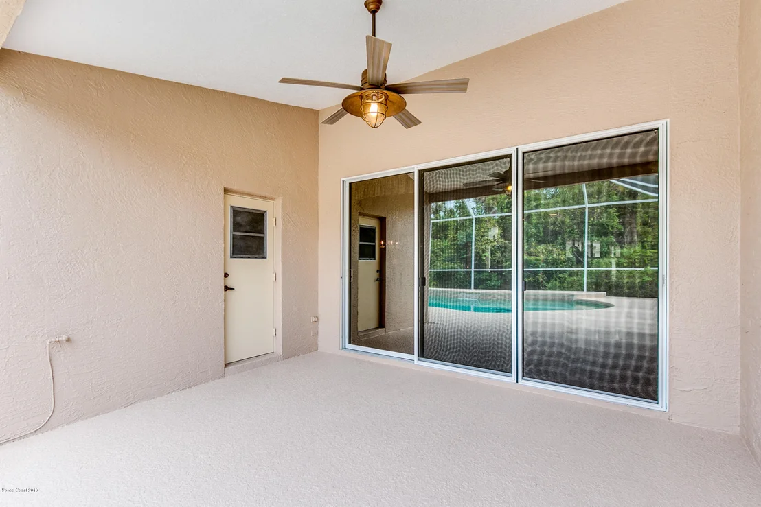 Photo of 996 Wimbledon Drive