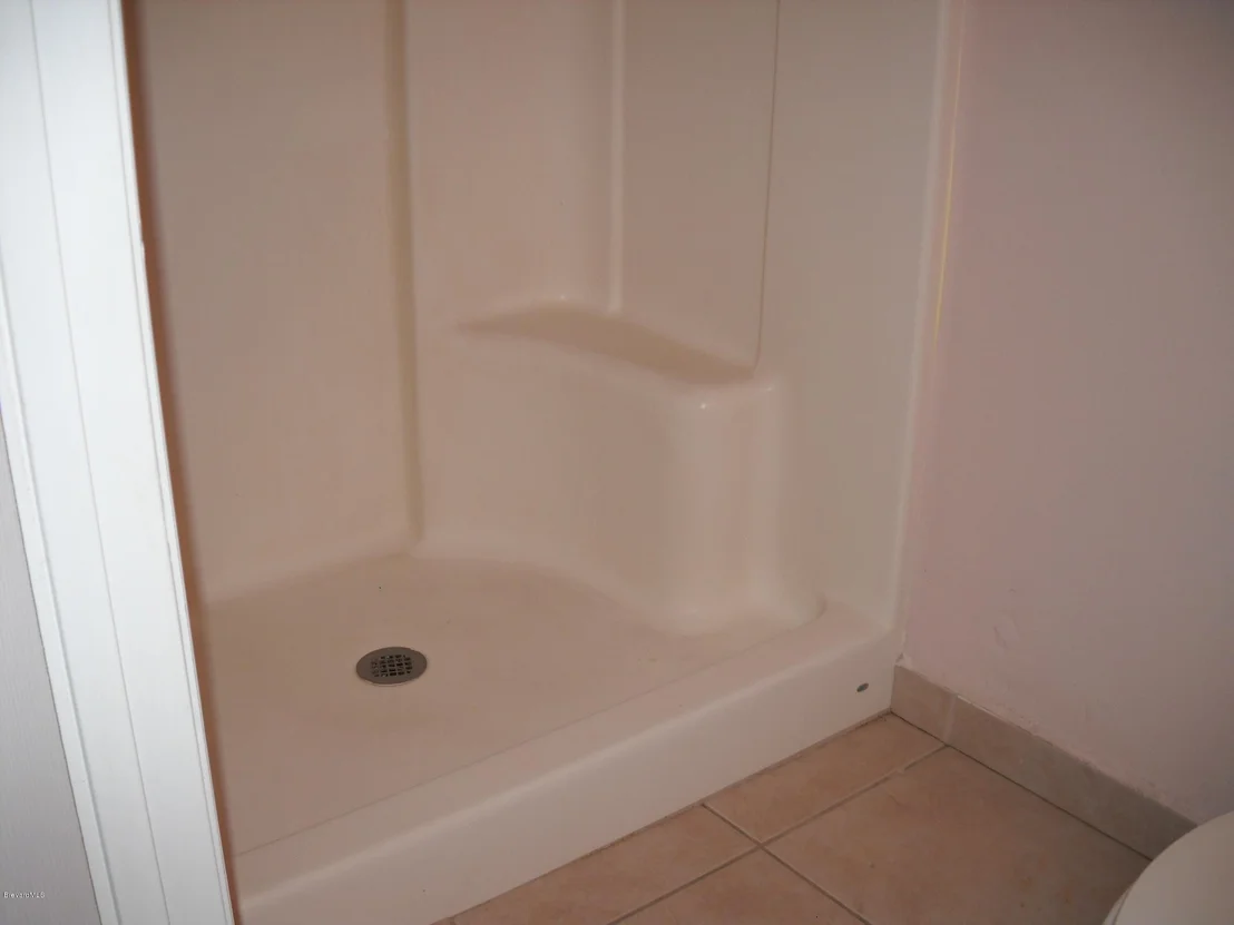 Photo of 7223 Achilles Road