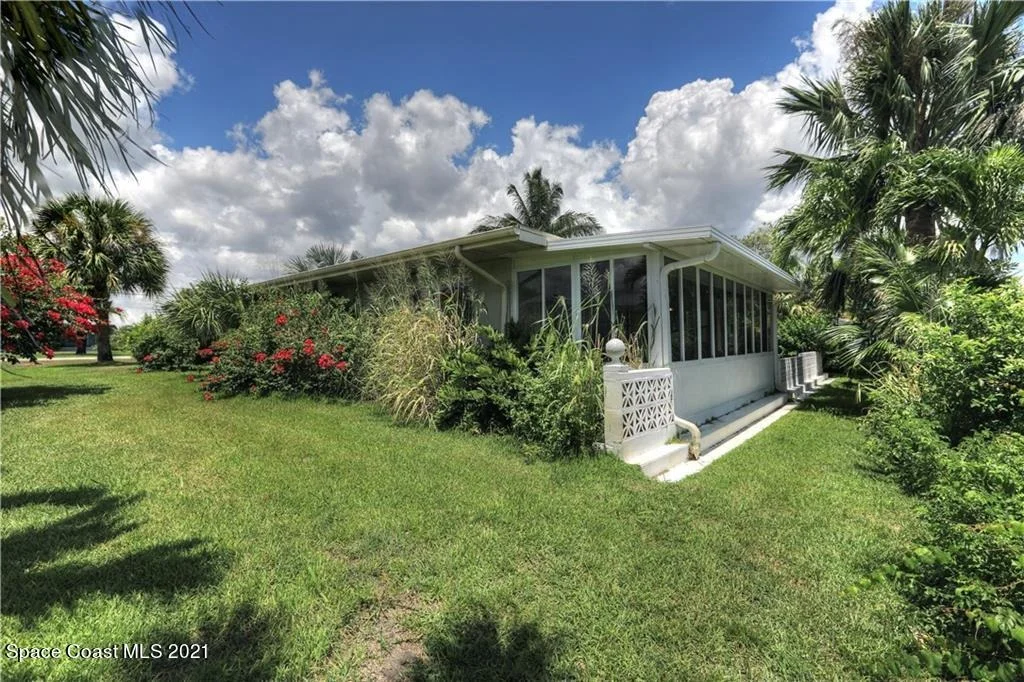 Photo of 7181 Blue Shore Road