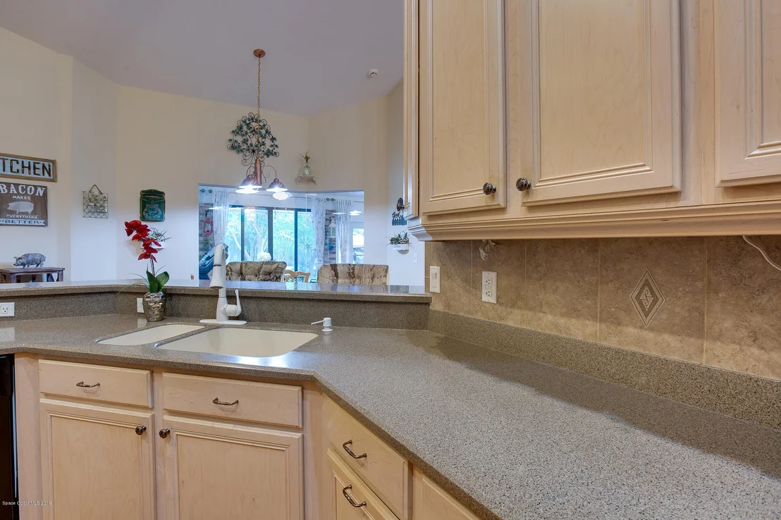 Photo of 5225 Sorrell Drive