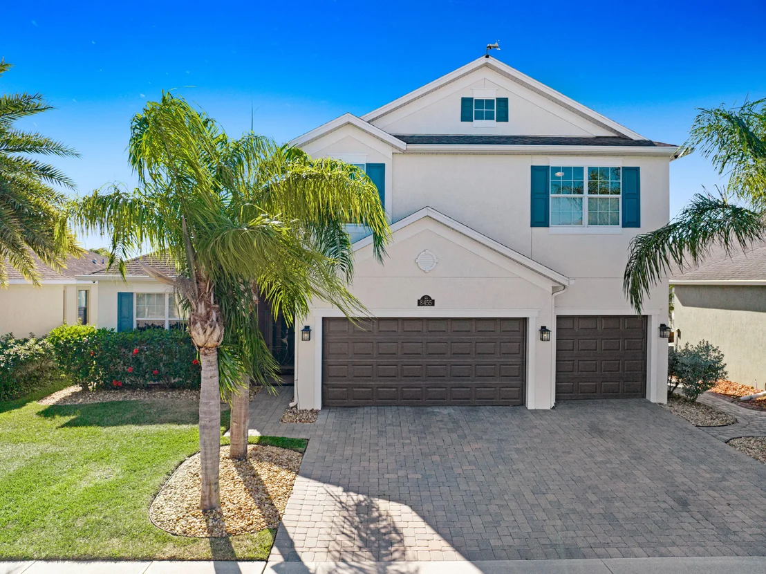 Photo of 8455 Stalwart Circle