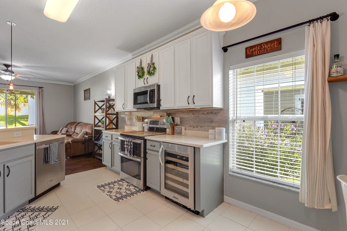 Photo of 5359 Duskywing Drive