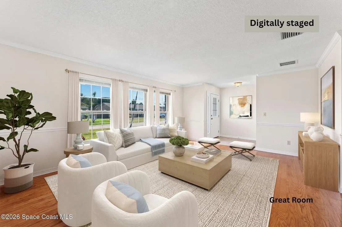 Photo of 429 Saint Johns Drive