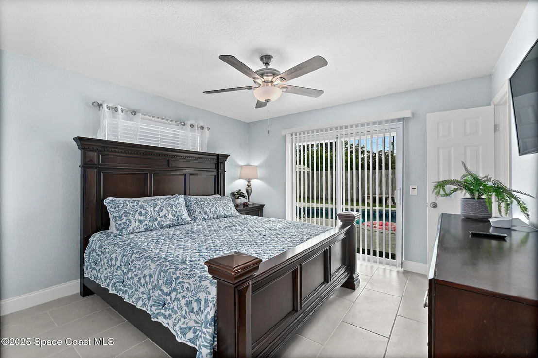Photo of 2181 Cheryl Court