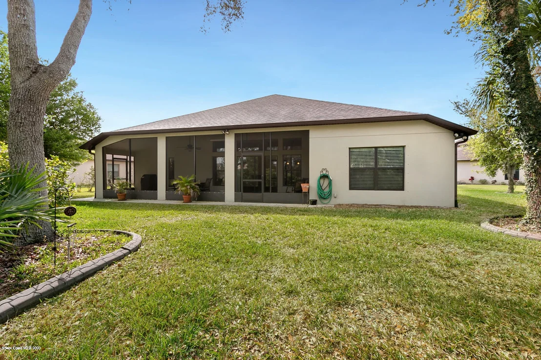 Photo of 1338 Outrigger Circle