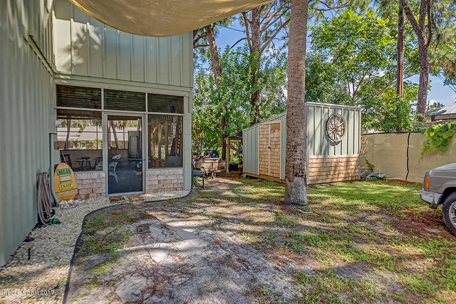 Photo of 6508 June Drive
