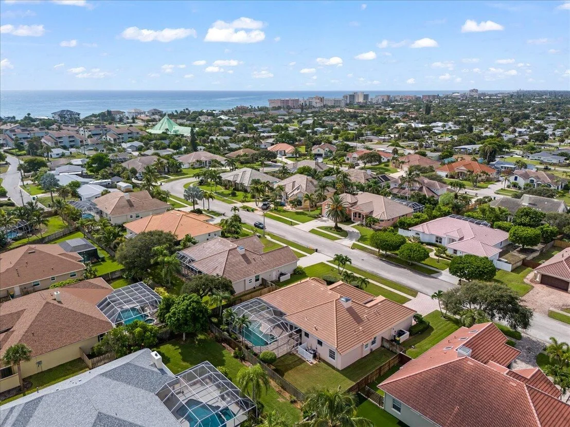 Photo of 412 Rio Villa Boulevard