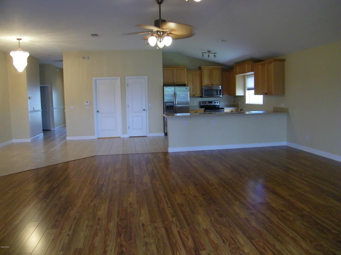 Photo of 5291 Somerville Drive