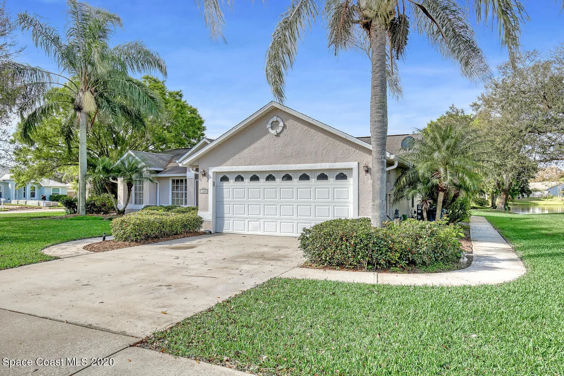 Photo of 1200 Ambra Drive