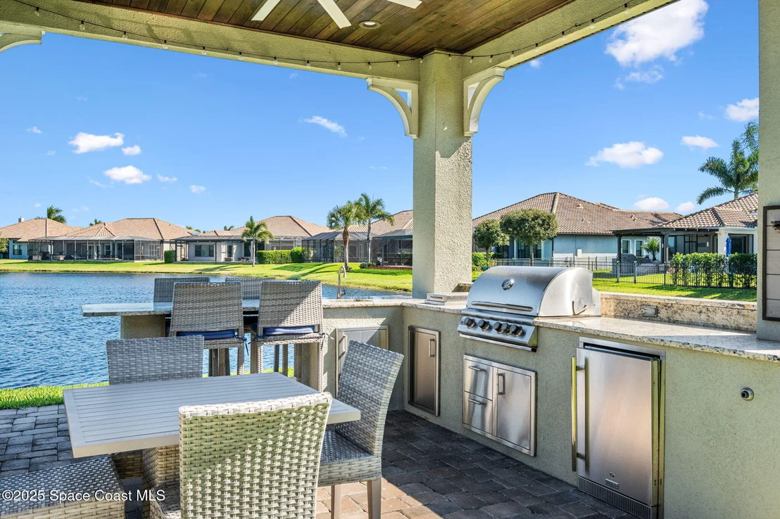 Photo of 3882 Durksly Drive