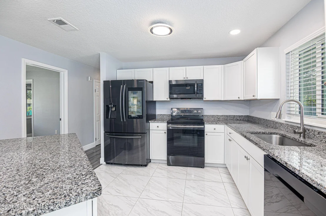 Photo of 1616 Arnold Drive