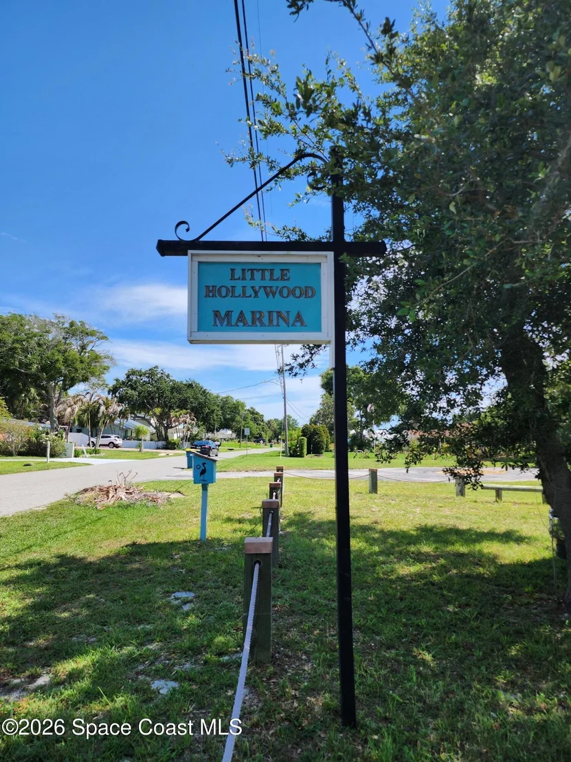 Photo of 9581 Parker Drive