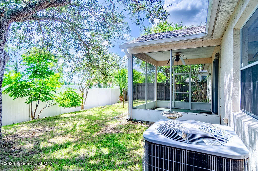 Photo of 3547 Mount Carmel Lane