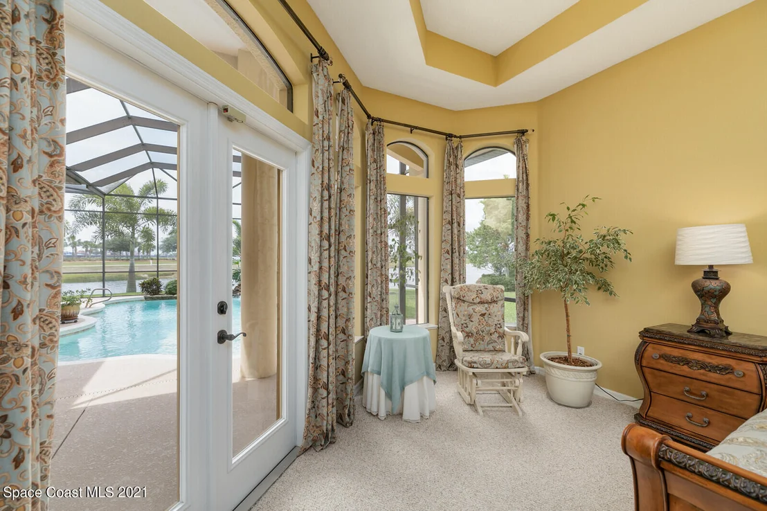 Photo of 3321 Gatlin Drive