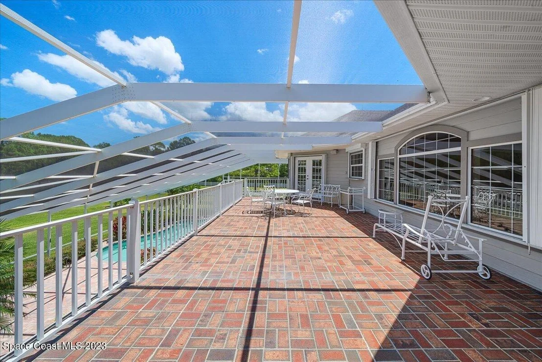 Photo of 4650 Rayburn Road