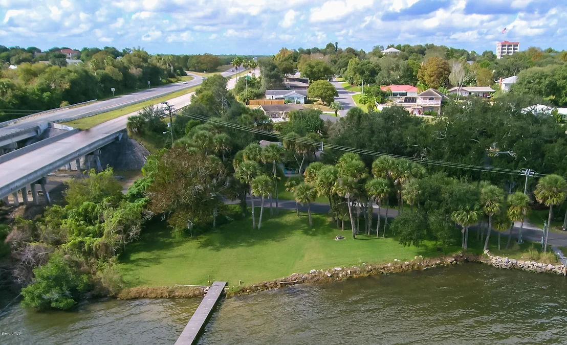 Photo of 3402 N Indian River Drive
