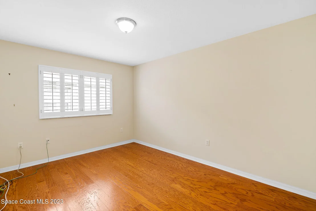 Photo of 1452 Keys Gate Drive