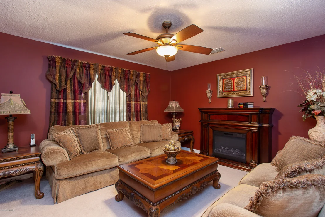 Photo of 3092 Chica Circle