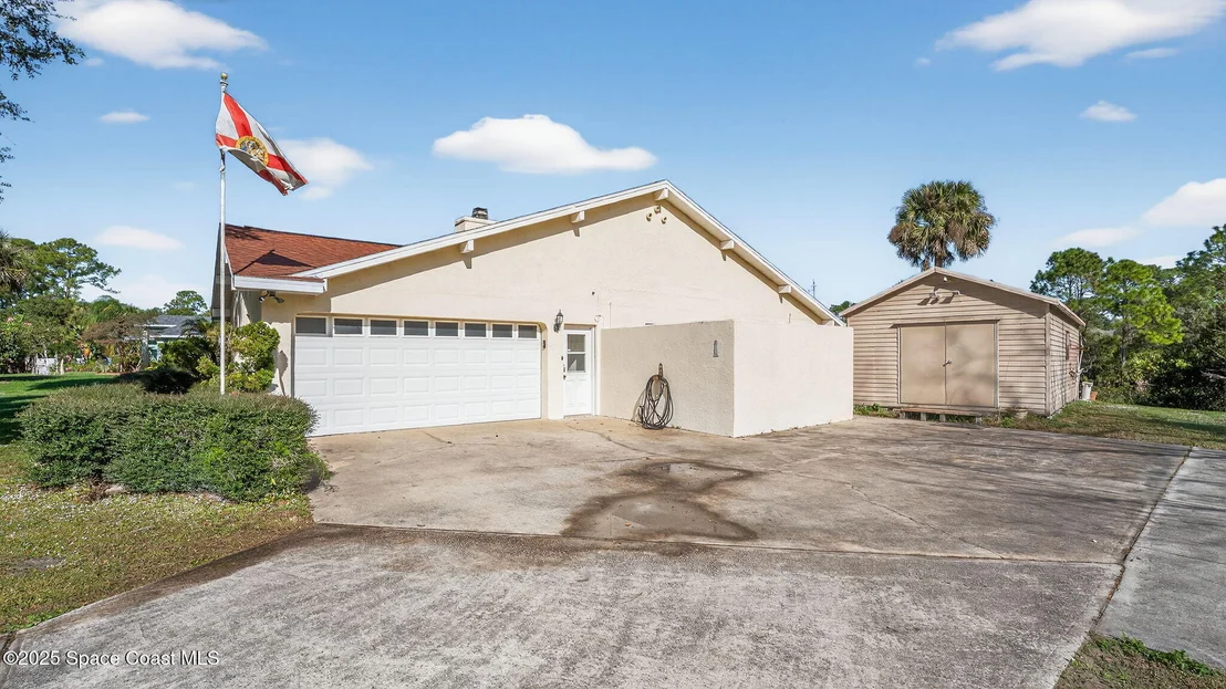 Photo of 8074 Windover Way