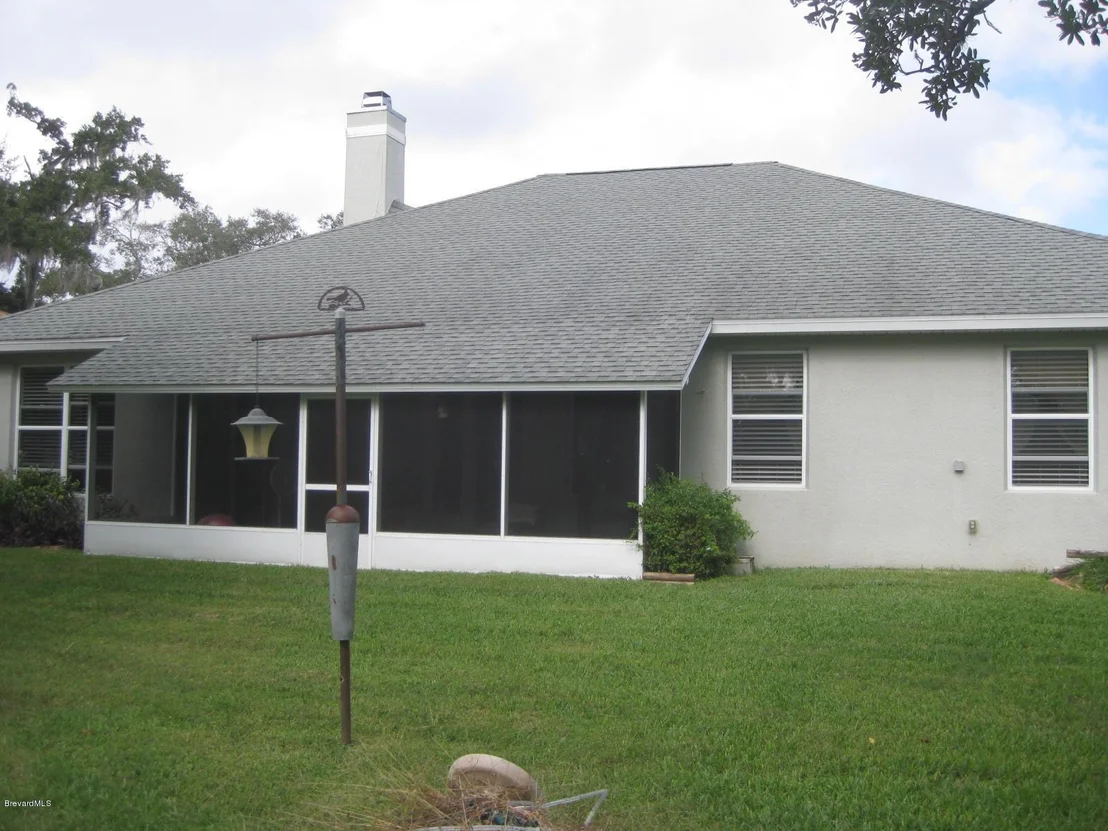 Photo of 2411 Windchaser Court