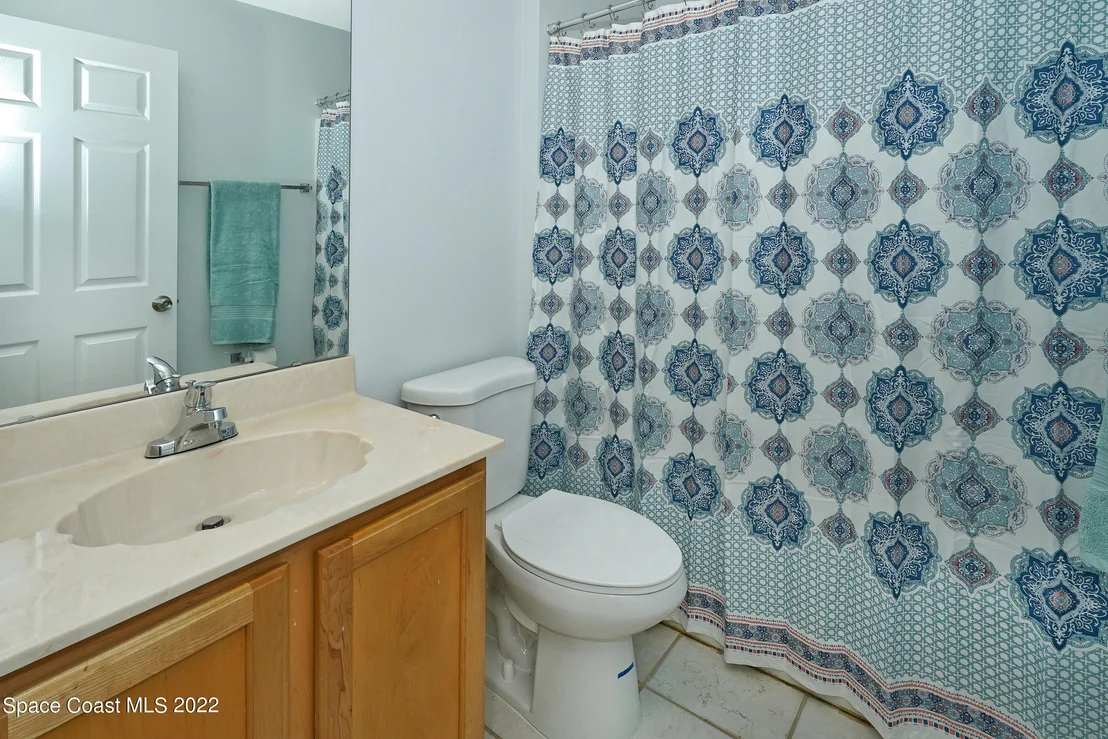 Photo of 6245 Chapman Street