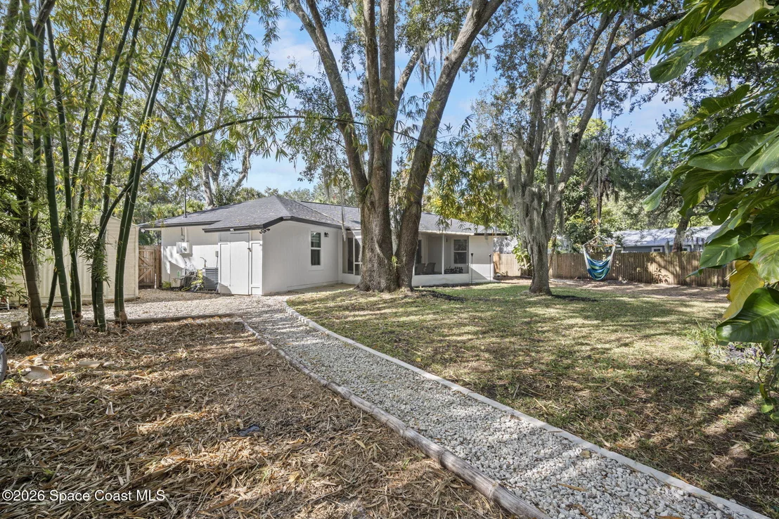 Photo of 7245 Madison Street