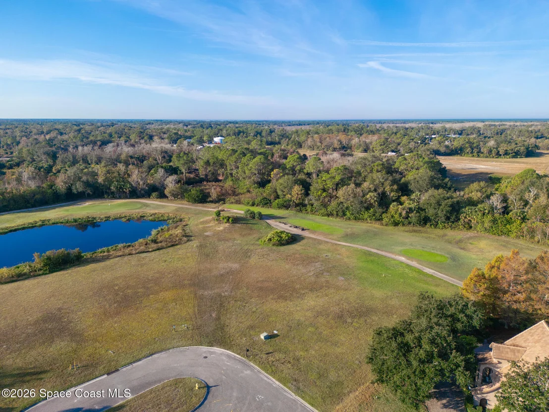 Photo of 3210 Quantum Place