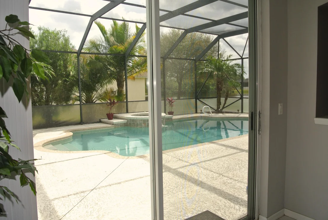 Photo of 1015 Bryce Lane