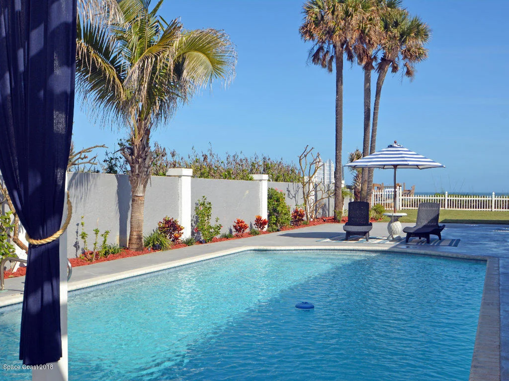 Photo of 745 Beach Street