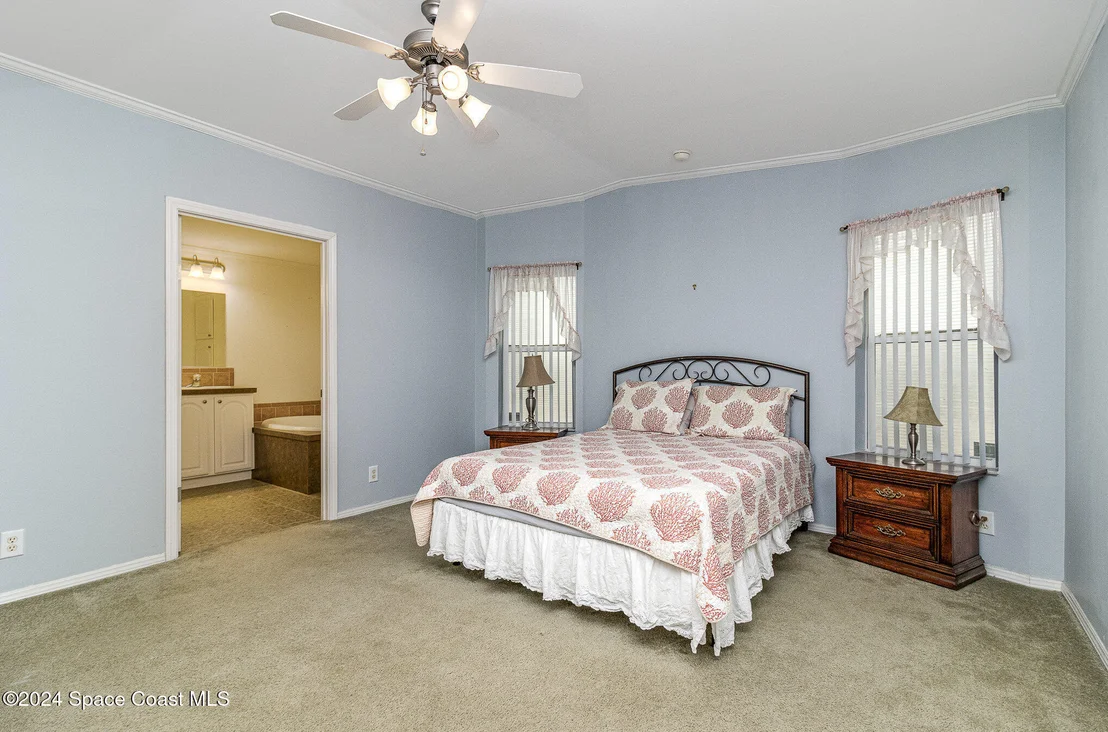 Photo of 1108 Indigo Drive