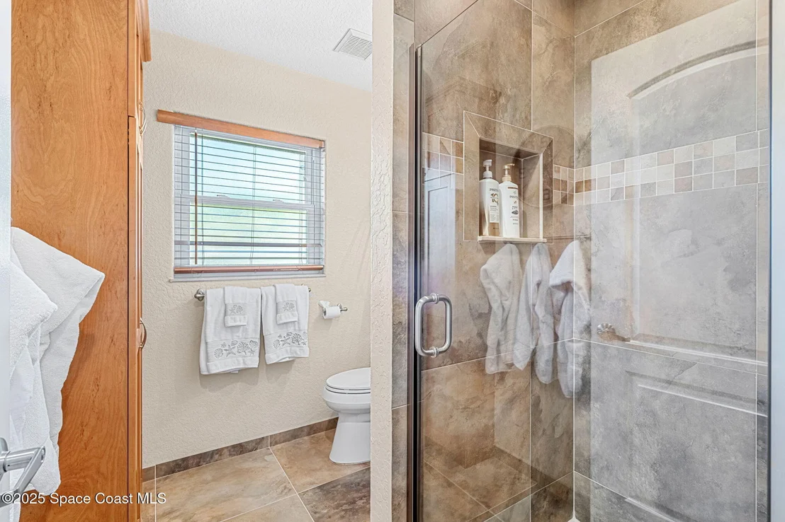 Photo of 561 Capri Road
