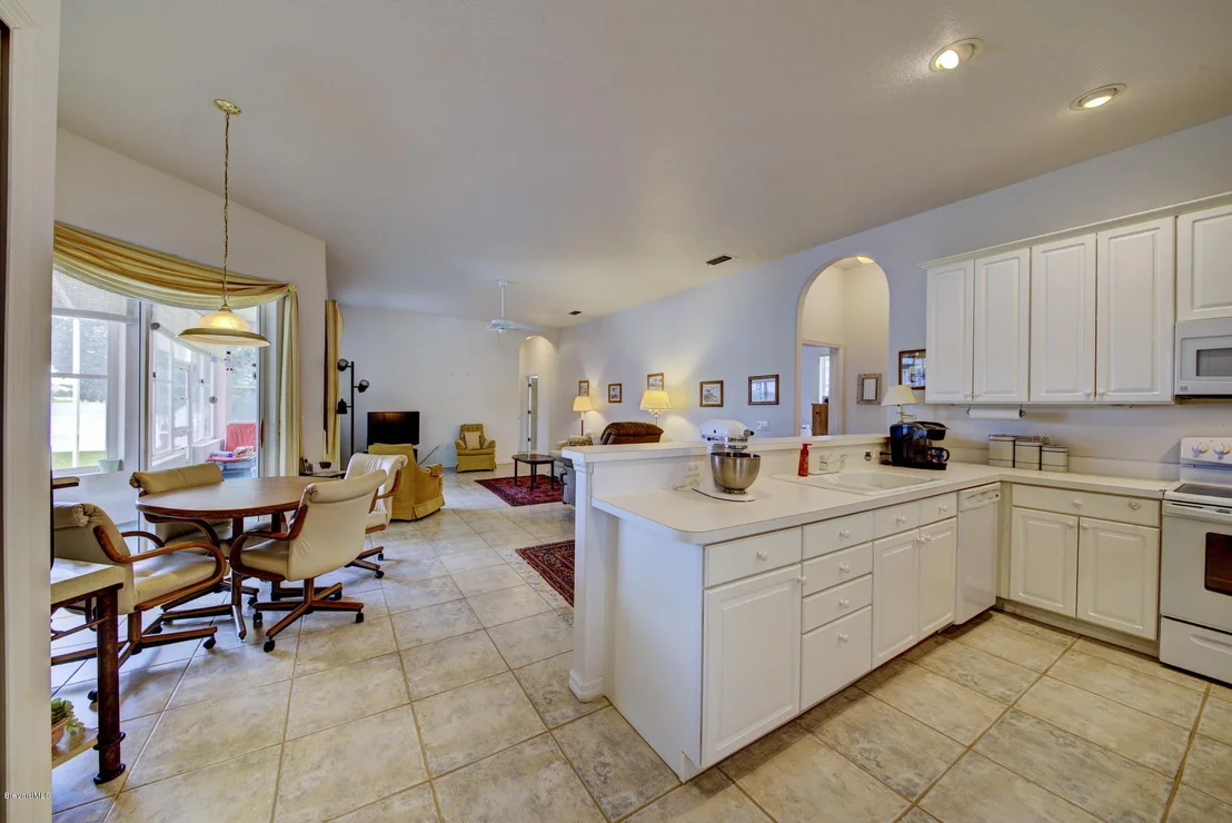 Photo of 5778 Newbury Circle