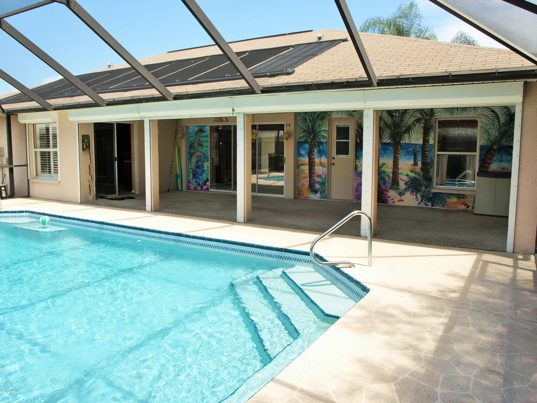 Photo of 283 Twin Lakes Road