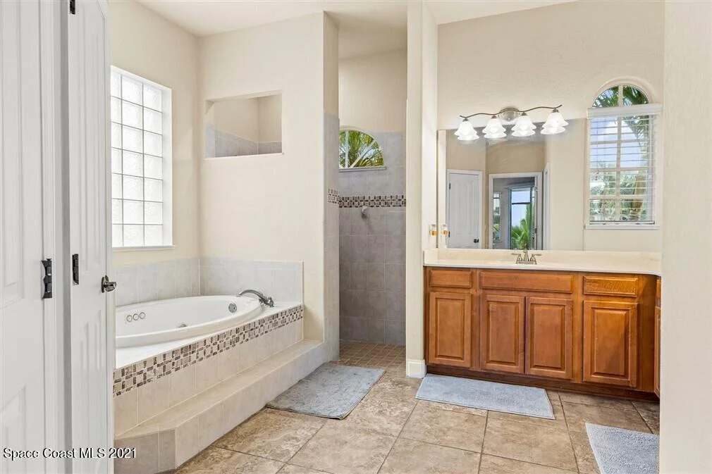 Photo of 3271 Gatlin Drive